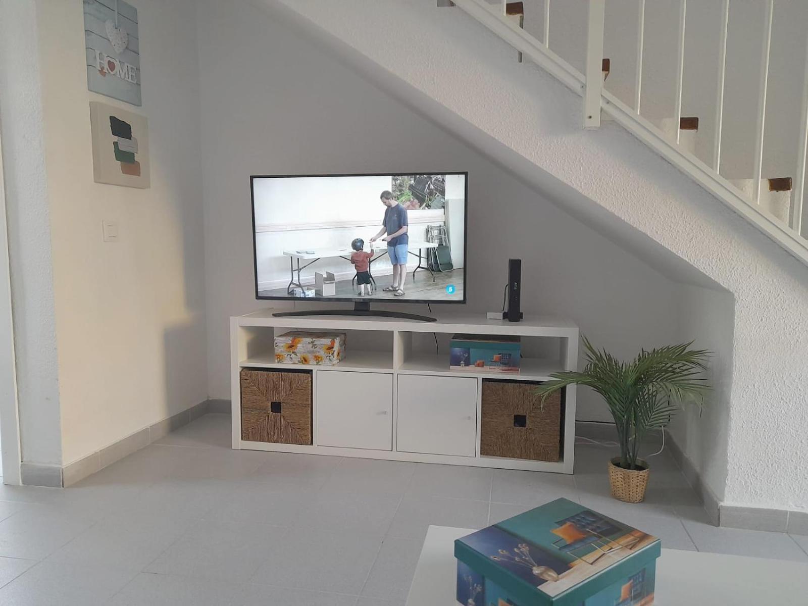 Casa Christian Costa Calma Beach エクステリア 写真